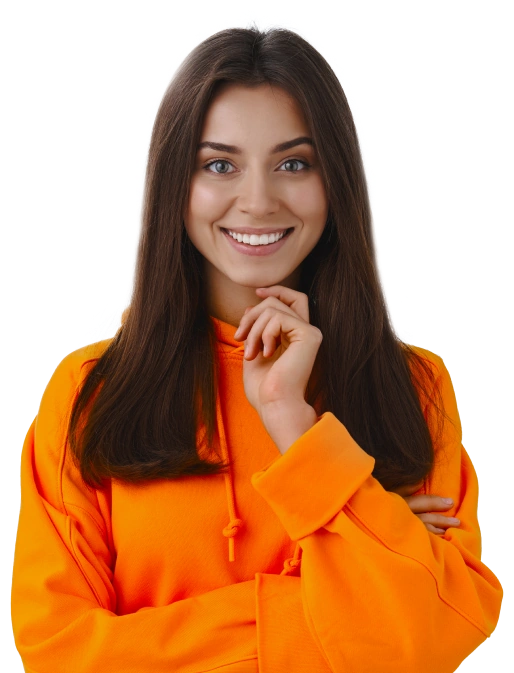 Ростелеком интернет-провайдер в село Полековское (Саратовская область)